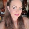 lizz_johnson